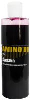 Carp Inferno Amino Dip Nutra Line 250 ml Slivka Carp Inferno Amino Dip Nutra Line 250 ml Slivka