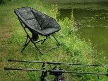 Delphin Kreslo Hexio Banx (11)