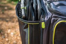 Matrix Taška Ethos Large Carryall (15)