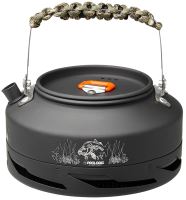 Prologic Konvička Blackfire 2 Cup Kettle 0,9 l