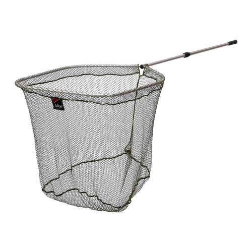 Dam Podberák Base X Big Fish Net 217 cm