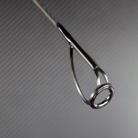 Sportex Prút D.N.A CS-3 Distance 3,96 m 3-5 oz (5)