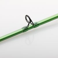 Madcat Prút Green Close Combat 1,7 m 50-125 g (2)