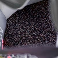 Munch Baits Pelety Salmon Micro Pellets 2 l (3)