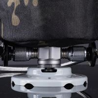 Gardner Adaptér K Variču G-Force Multi Stove Adaptor (3)