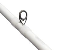 Abu Garcia Prút Beast X2 902 XXH Trolling Cast 2,74 m 50 - 230 g 2 Diely (4)