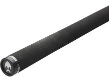 Westin Prút W3 Powercast Travel 3rd 3XH 2,36 m 60-150 g 4-Diel (4)