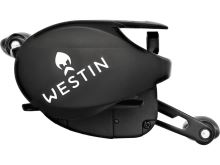 Westin Multiplikátor W6 BC HD 301 LH (2)