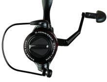 Giants Fishing Navijak Gaube Reel FS 6000 1+1 (3)