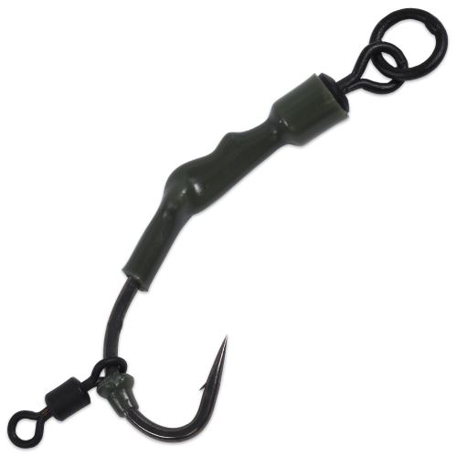 Giants Fishing Nadväzec Pop Up Ronnie Rig