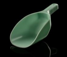 RidgeMonkey Lopatka Nite Glo Malá (4)