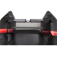 Abu Garcia Belly Boat Beast (5)