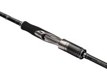 Penn Prút Conflict Elite Topwater 2,44 m 8-35 g 2 Diely (1)