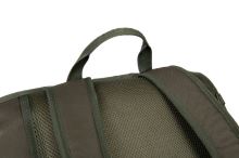 Fox Rage Predator Kreslo s Batohom Ruck Chair (8)