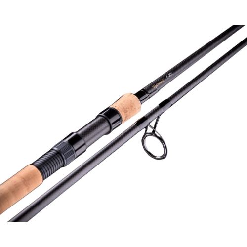 Wychwood Prút C-201 3,66 m (12 ft) 3,25 lb