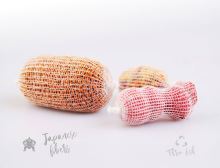 Zfish Náhradná Pančucha PVA Pro Refill 8 m (1)