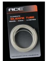 Ace Silikonové Hadičky Silicone Tube 0,5 mm 1,5 m-Weed