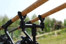 Fox Rohatinka Duo Butt Grip (1)