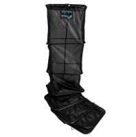 Leeda Sieťka Concept GT Carp Keepnet 2,5 m (1)