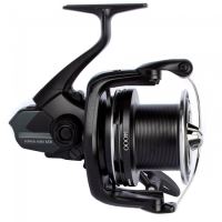 Shimano Navijak Power Aero 14000 XTB (1)