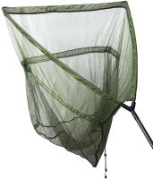 JRC Podberák Cocoon Landing Net 42" JRC Podberák Cocoon Landing Net 42"