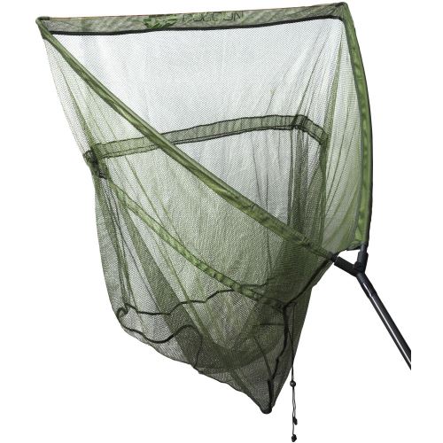 JRC Podberák Cocoon Landing Net 42"