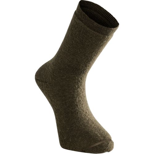 Woolpower Ponožky Socks Classic 400 g