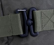 CarpPro Puzdro Na Prúty Diamond 13 ft 6 Rod Holdall (5)