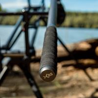 Giants Fishing Prút XRS 200 3,6 m (12 ft) 3,5 lb (2)