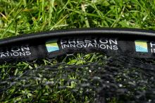 Preston Innovations Podberáková Hlava Monster XS Lift Net (11)
