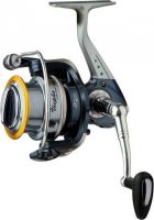 Teben Navijak VIC 400 Teben Navijak VIC 400