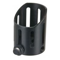 Anaconda Rohatinka Metal Cup Anaconda Rohatinka Metal Cup