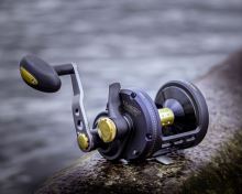 Black Cat Multiplikátor Buster LH BCB 650 (9)