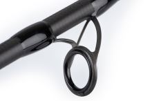 Matrix Prút Horizon X Pro Commercial Feeder 3 m (4)