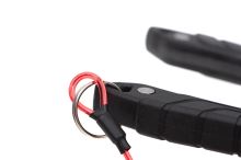 Fox Rage Kliešte Belt Pliers 30 cm (13)