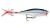 Rapala Wobler Skitter Pop Top Water Fresh SD