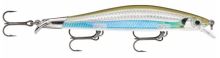 Rapala Wobler Ripstop MBS - 12 cm 14 g