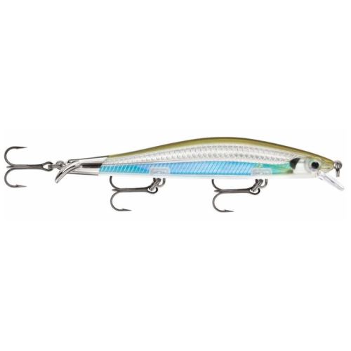 Rapala Wobler Ripstop MBS