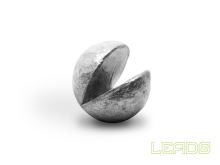 Delphin Rezané Broky Leads (1)