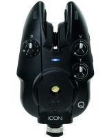 Wolf Sada Signalizátorov Icon Q QR HUBB (1)