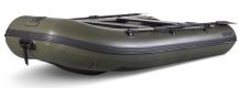 Nash Čln Boat Life Inflatable Boat 240 (1)