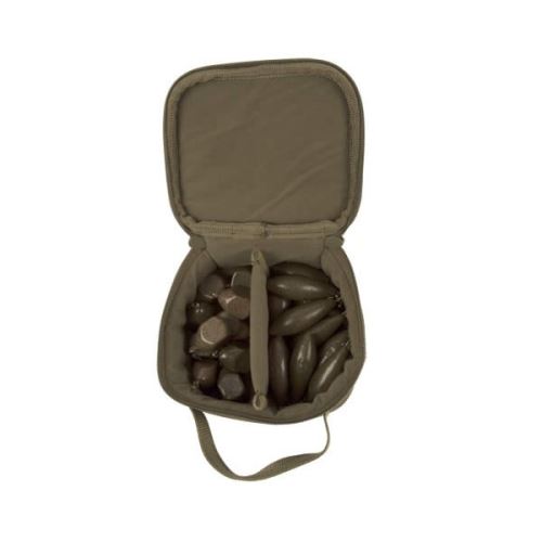 Trakker Taška na olova - NXG LEAD POUCH SINGLE COMPARTMENT