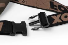 Fox Nohavice Aquos Tri Layer Salopettes (9)