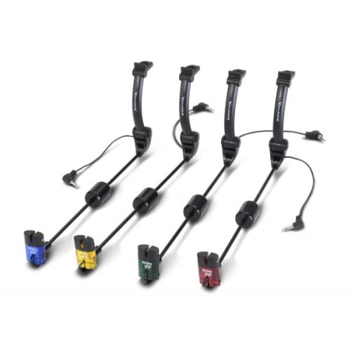 Anaconda Swinger Tiki Taka IMF