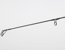 Dam Prút Spezi Stick II Picker 2,7 m 10-50 g (1)