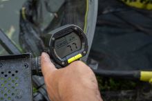 Matrix Digital Clicker (13)