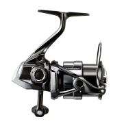 Shimano Navijak Vanquish FC C2500S (2)
