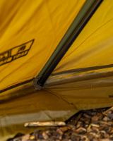 Fox Brolly Easy Brolly 60" (13)