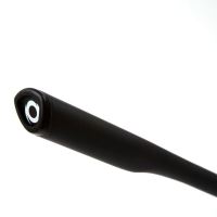 Shimano Prút Tribal TX-Ultra A 3,66 m 3 lb (3)