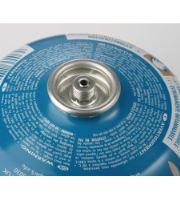 Meva Plynová Kartuša Na Závit 230 g (1)